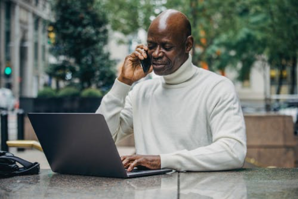 5 Criteria To Qualify For Disability Benefits In Arizona Walner Wins
